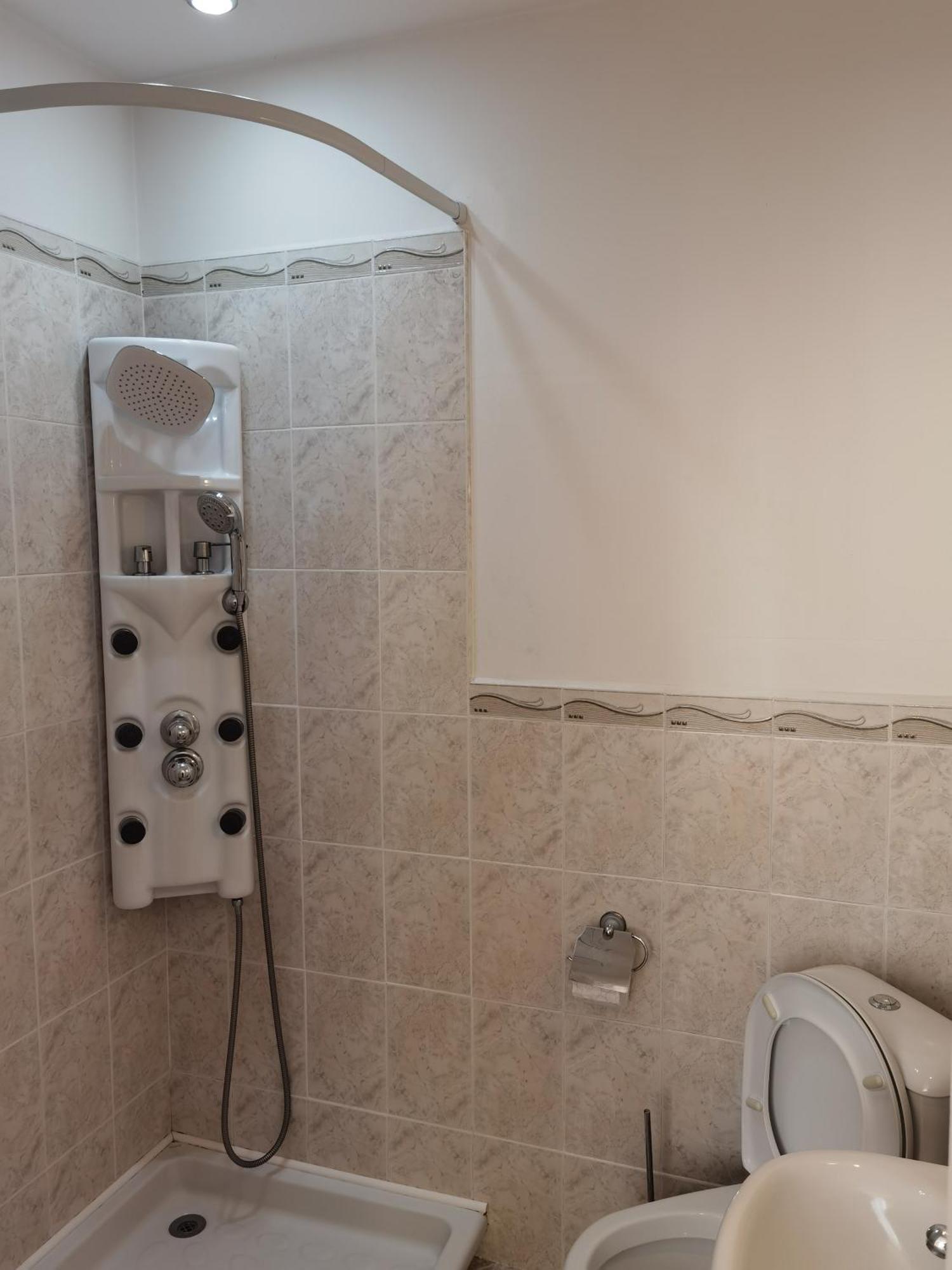 Mira Guest House 도브리니쉬트 객실 사진