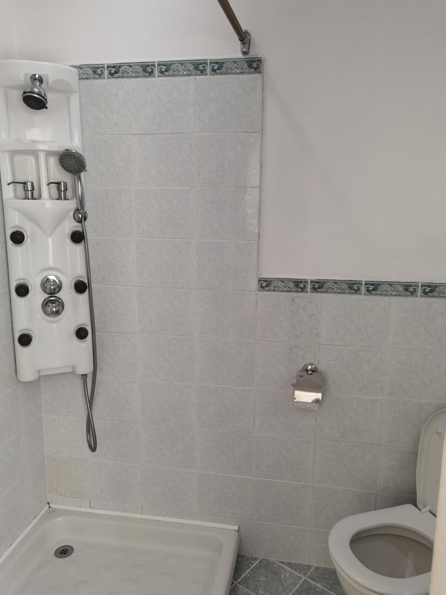 Mira Guest House 도브리니쉬트 객실 사진
